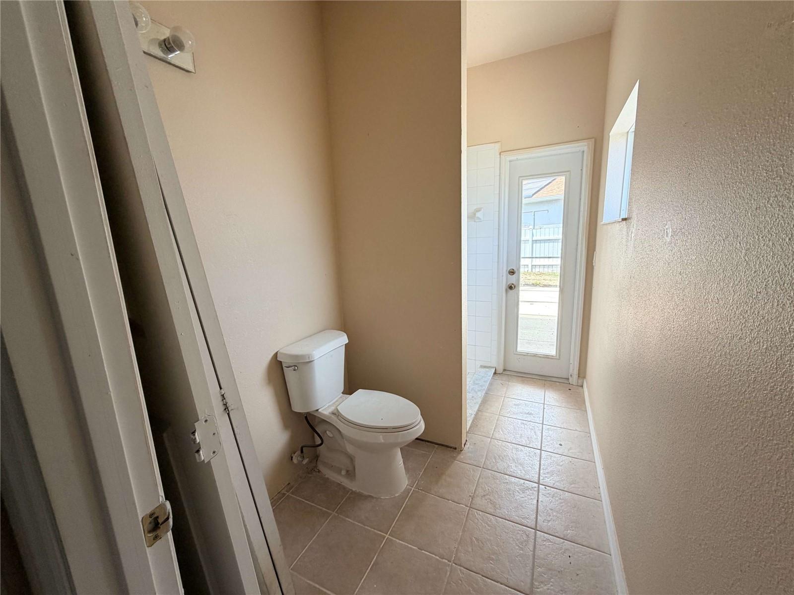2875 Beaver Ridge Loop Property Photo 18