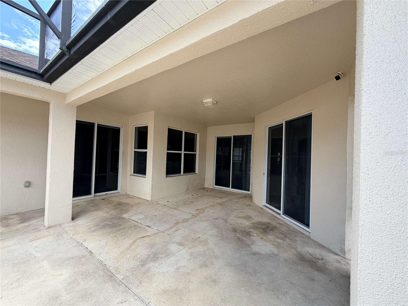 2875 Beaver Ridge Loop Property Photo 19
