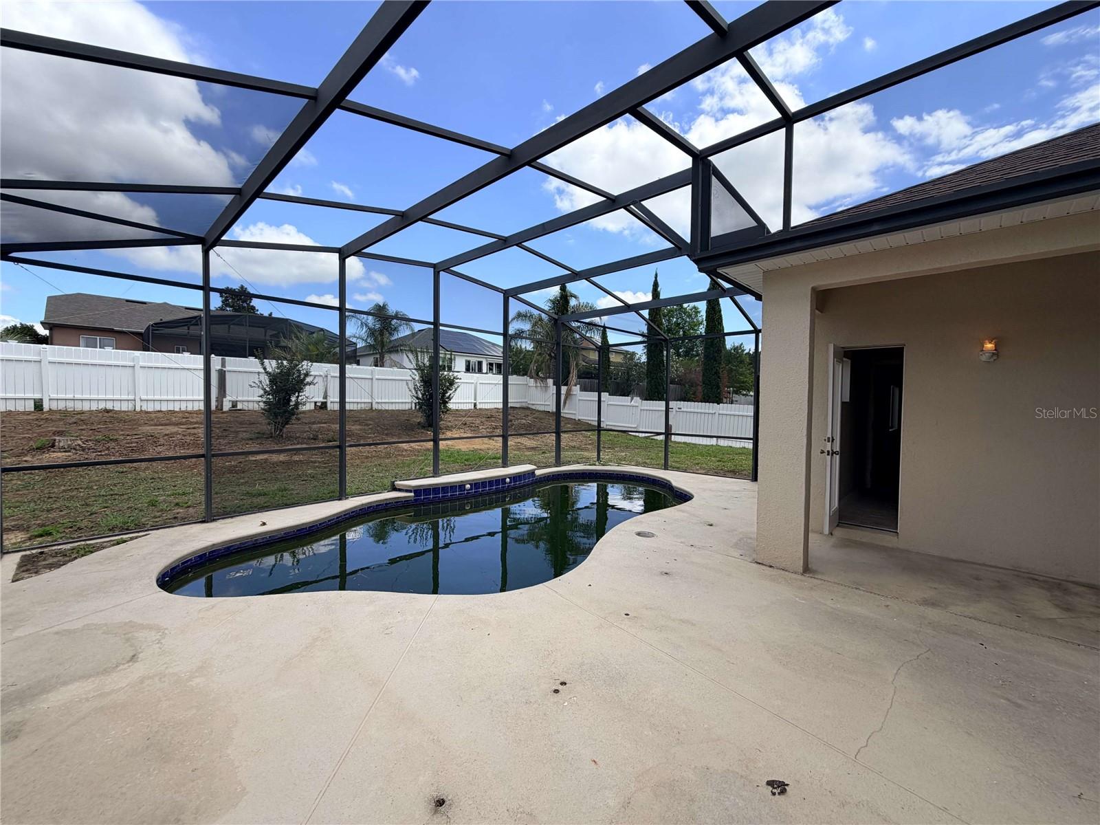 2875 Beaver Ridge Loop Property Photo 20