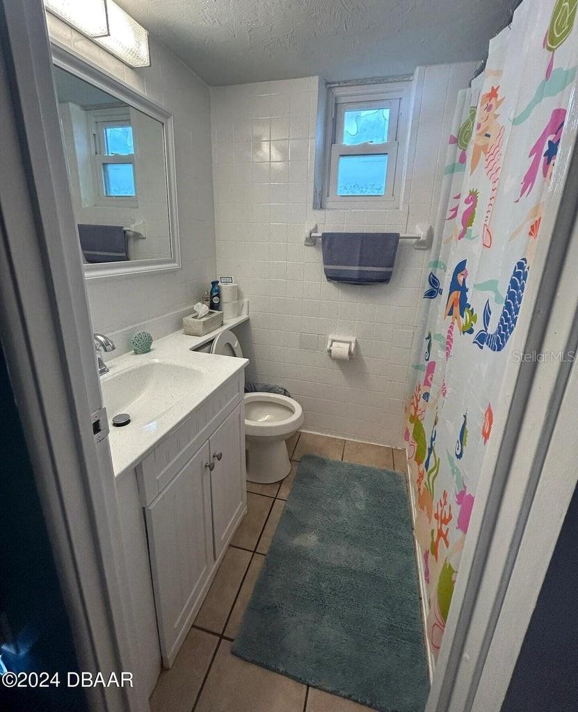 219 S Atlantic Ave #308 Property Photo 14