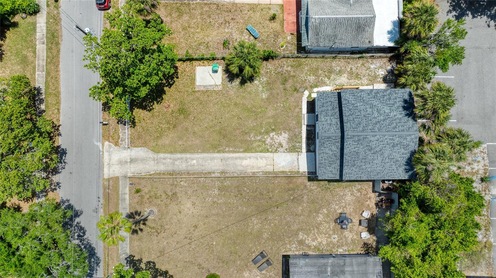 732 Avondale Ave Property Photo 33