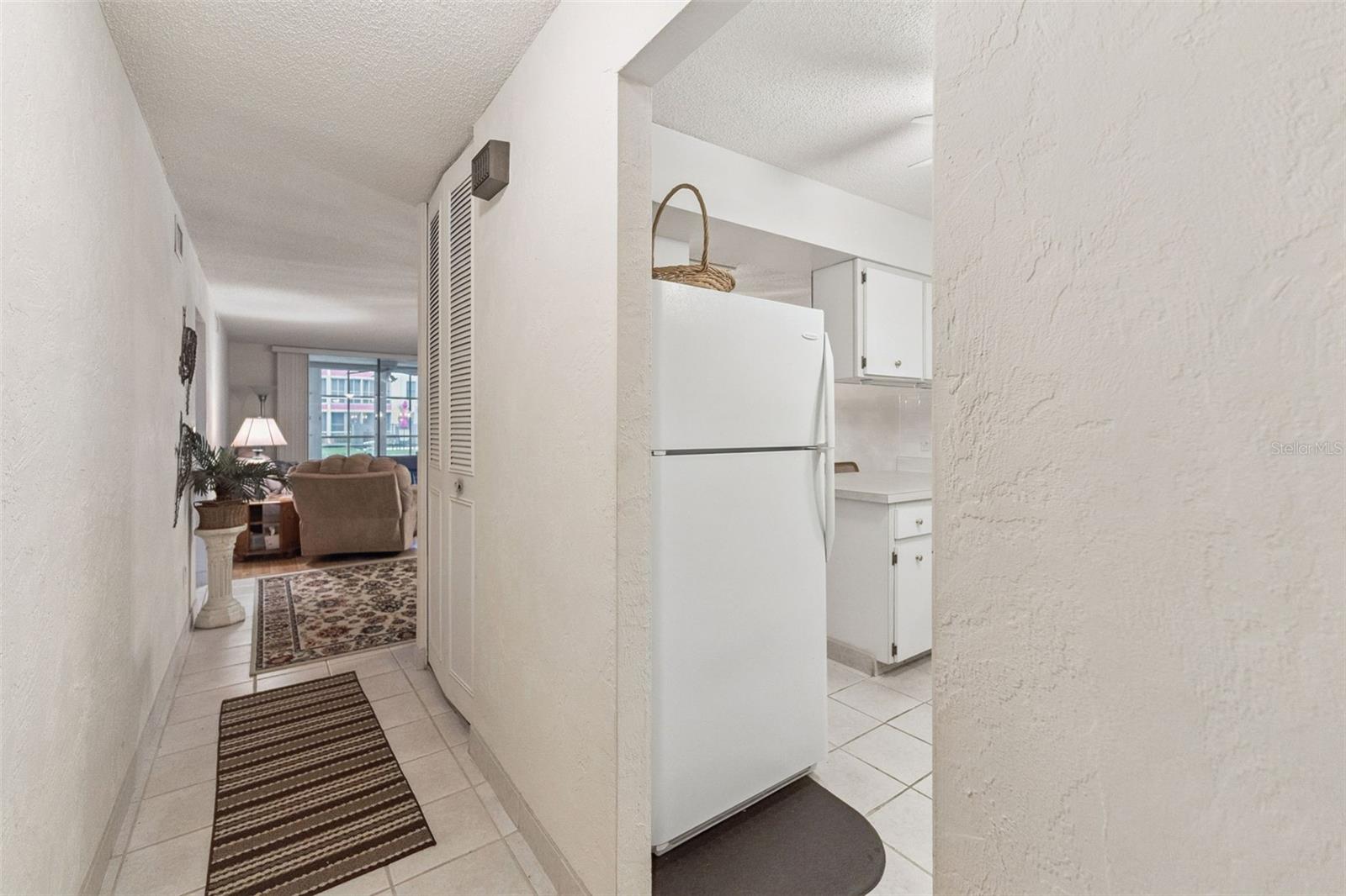 325 Wilder Blvd #103 Property Photo 8