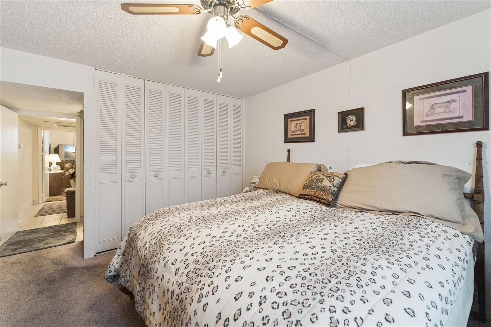 325 Wilder Blvd #103 Property Photo 18