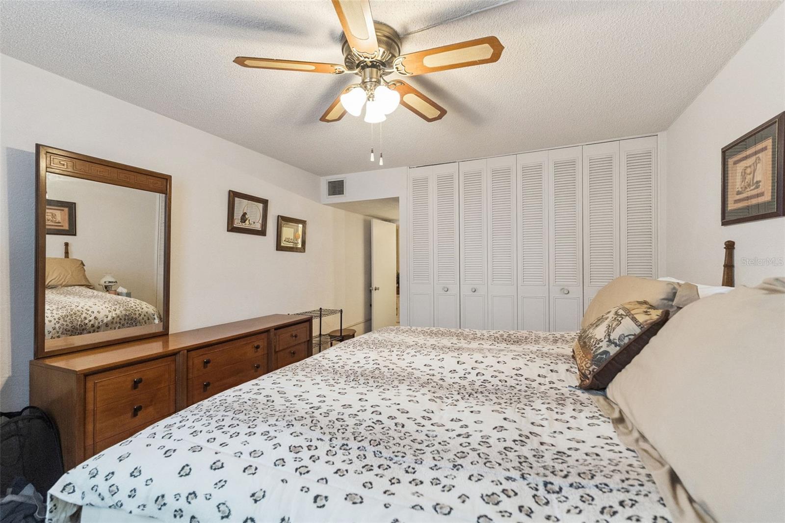 325 Wilder Blvd #103 Property Photo 19