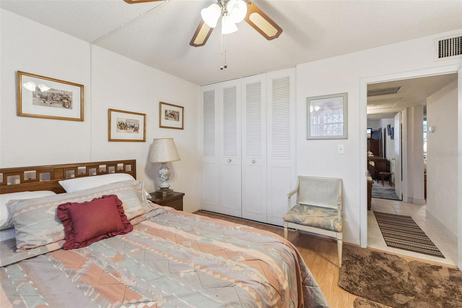 325 Wilder Blvd #103 Property Photo 23
