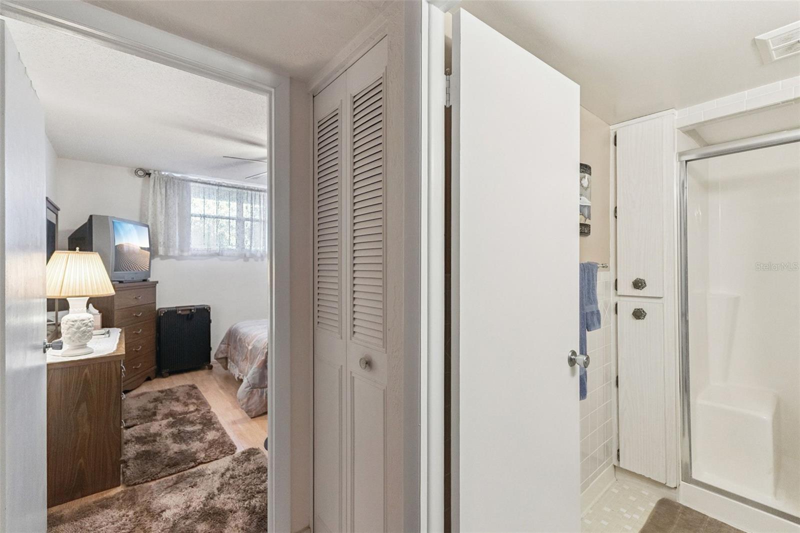 325 Wilder Blvd #103 Property Photo 26