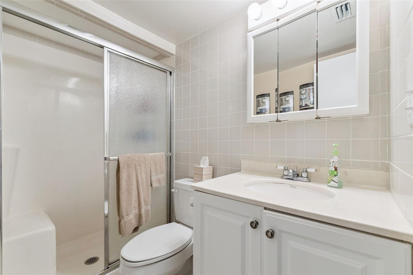 325 Wilder Blvd #103 Property Photo 27
