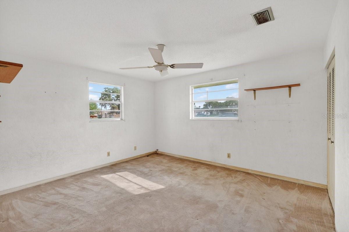 2342 Citrus Ave Property Photo 15