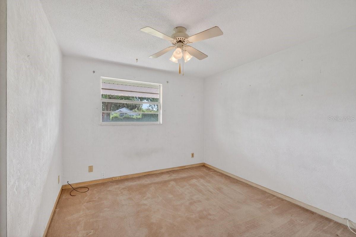 2342 Citrus Ave Property Photo 17