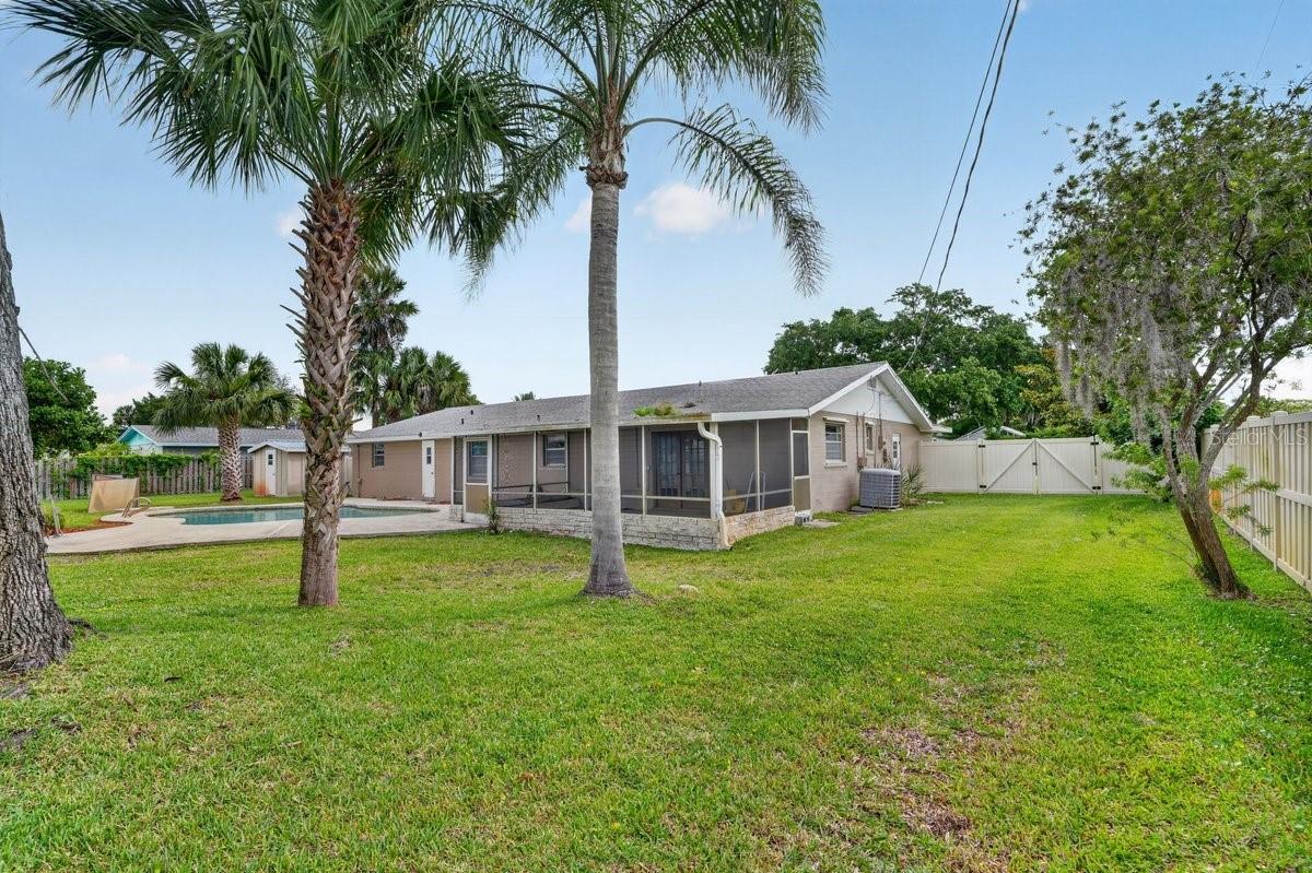 2342 Citrus Ave Property Photo 32