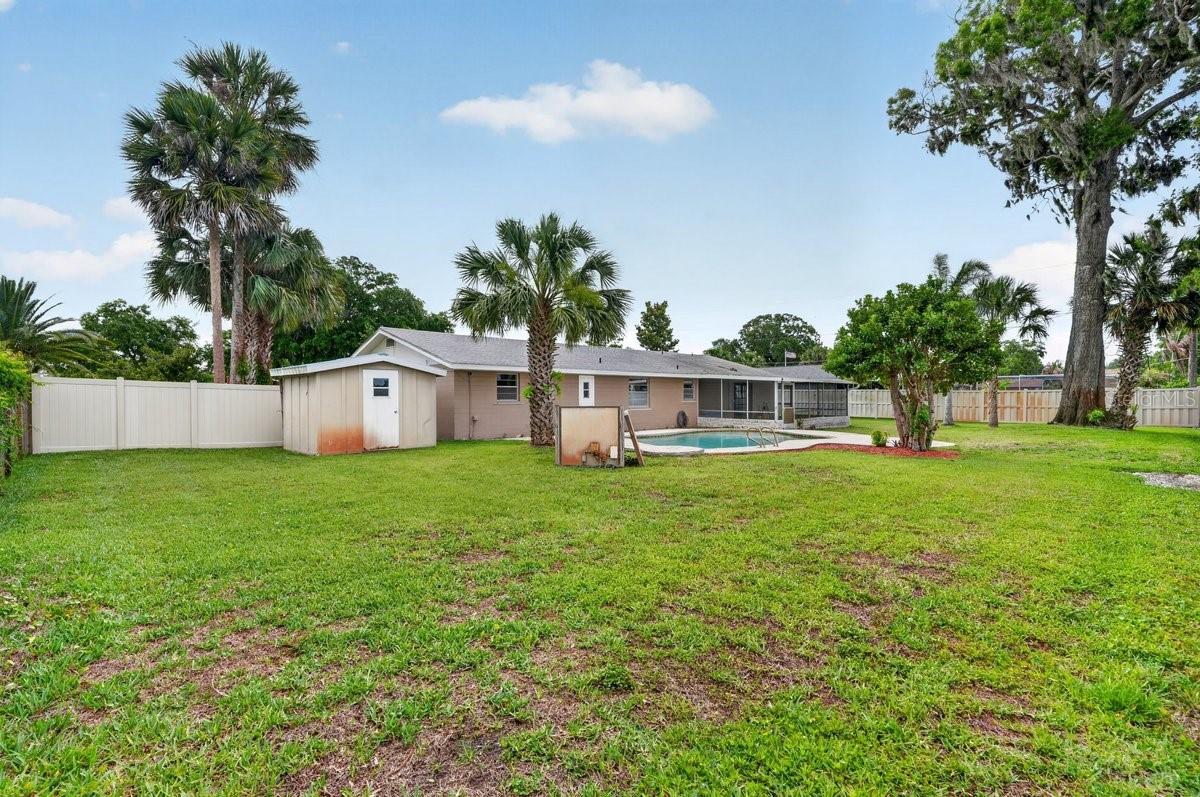 2342 Citrus Ave Property Photo 34
