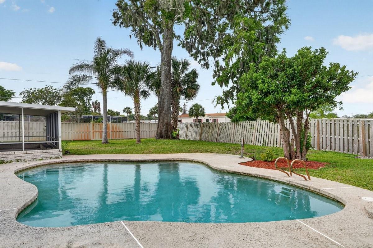 2342 Citrus Ave Property Photo 36