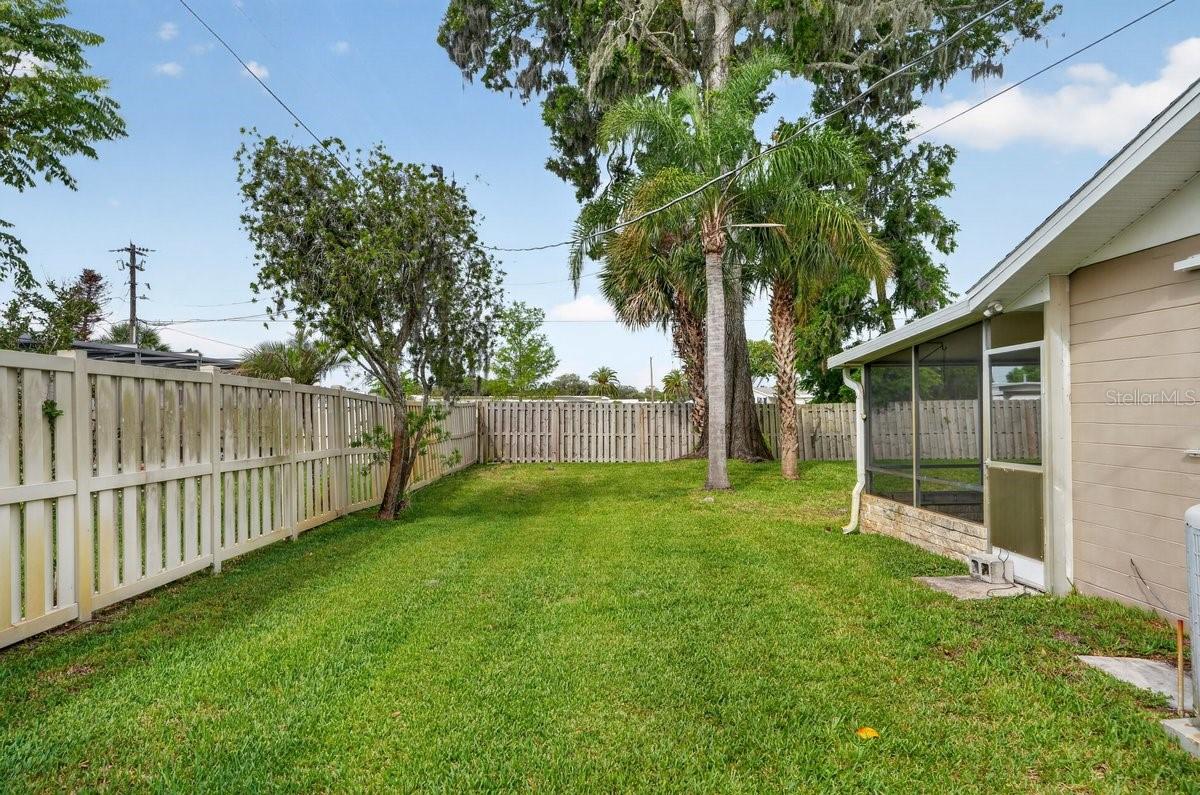 2342 Citrus Ave Property Photo 37