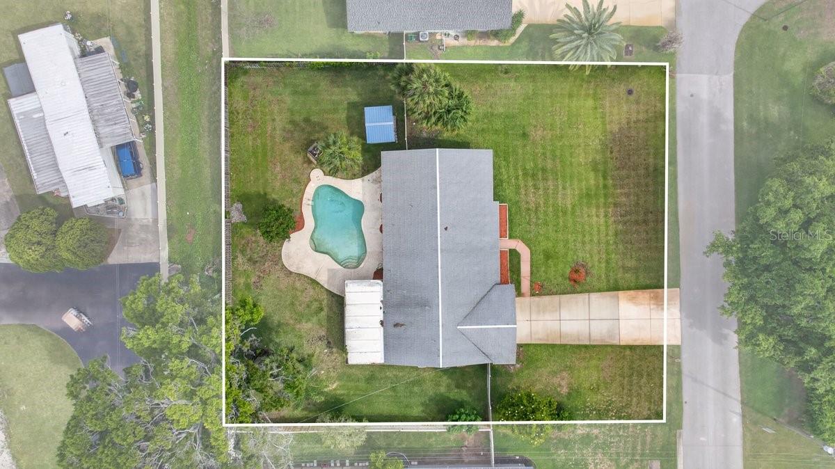 2342 Citrus Ave Property Photo 38