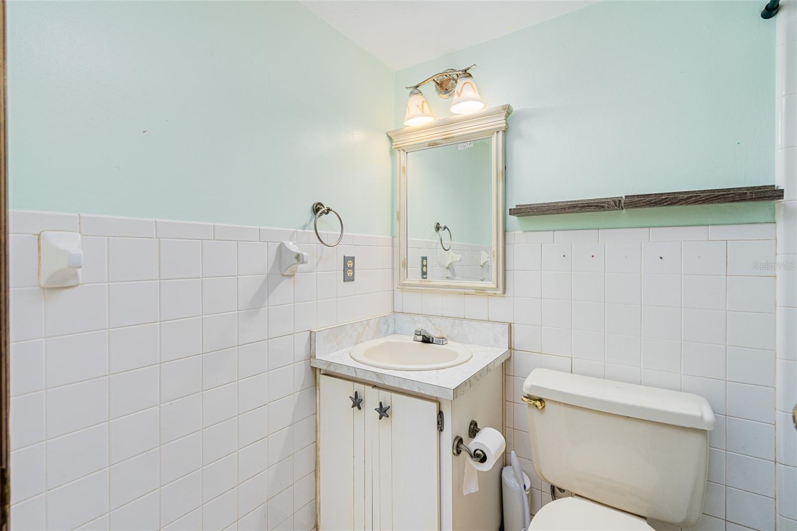 40 Concord Dr Property Photo 24