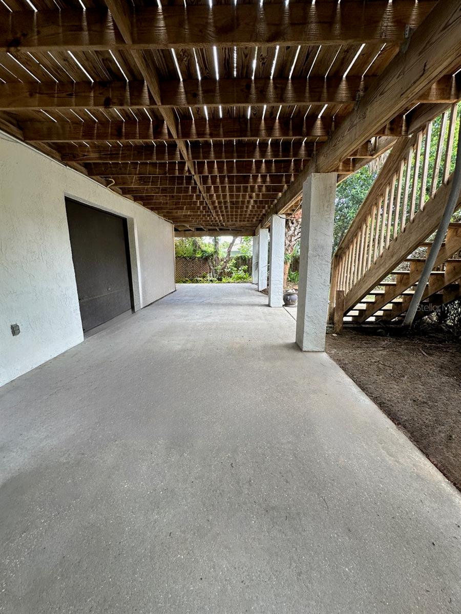 40 Concord Dr Property Photo 51