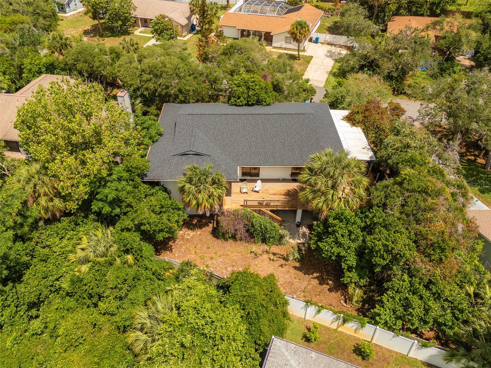 40 Concord Dr Property Photo 56