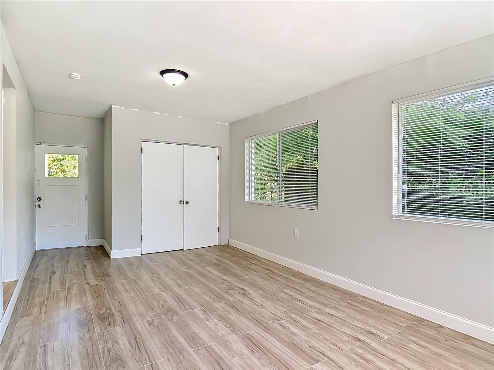 1495 Granada Ave Property Photo 21