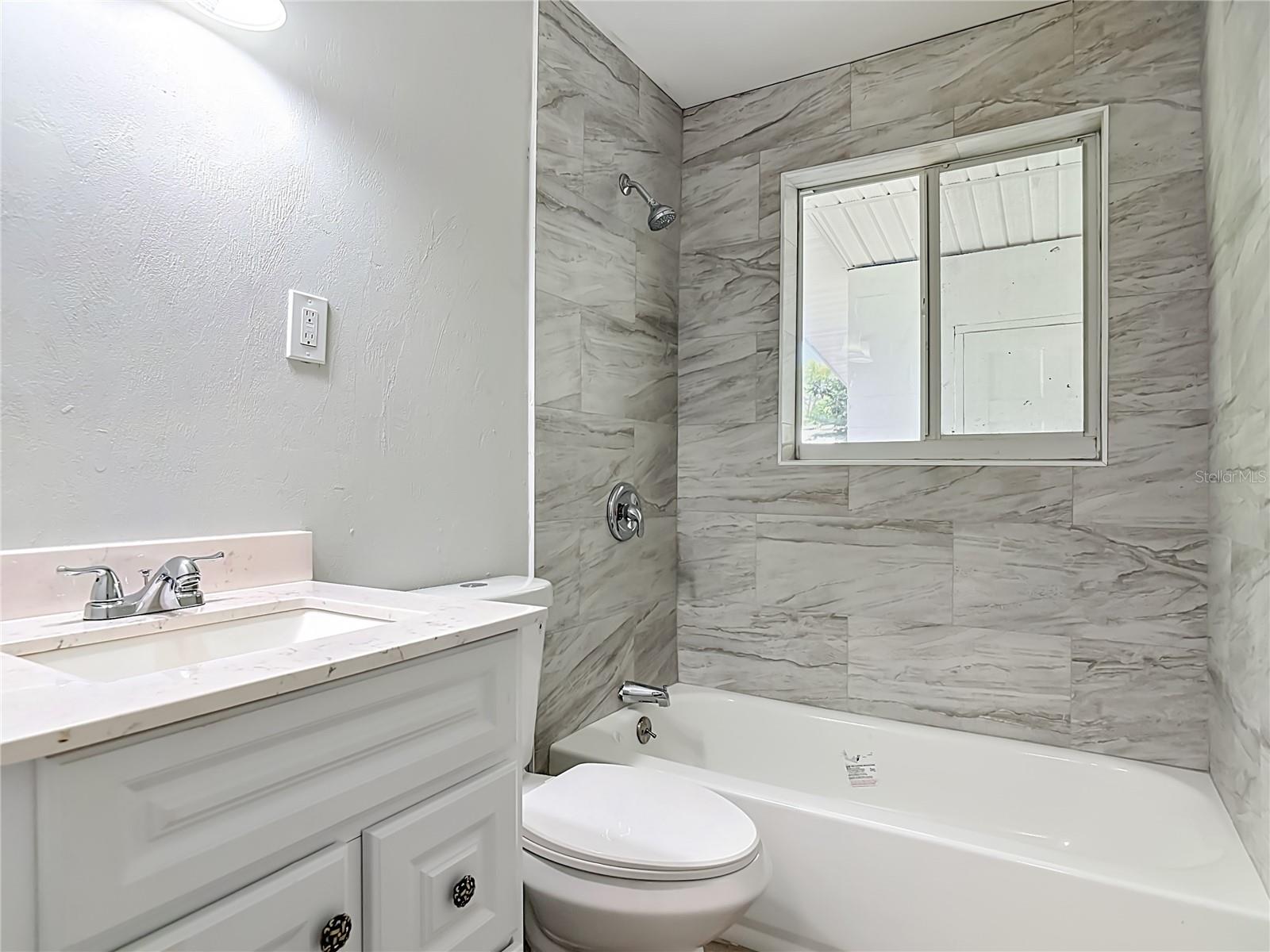 1495 Granada Ave Property Photo 22