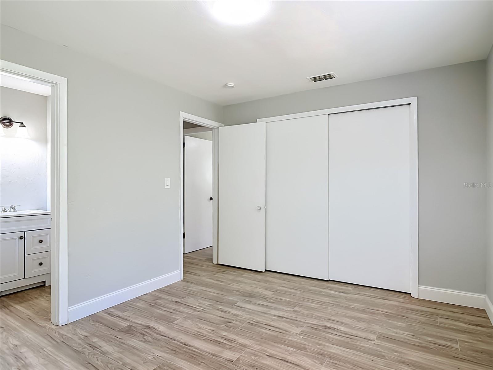1495 Granada Ave Property Photo 23