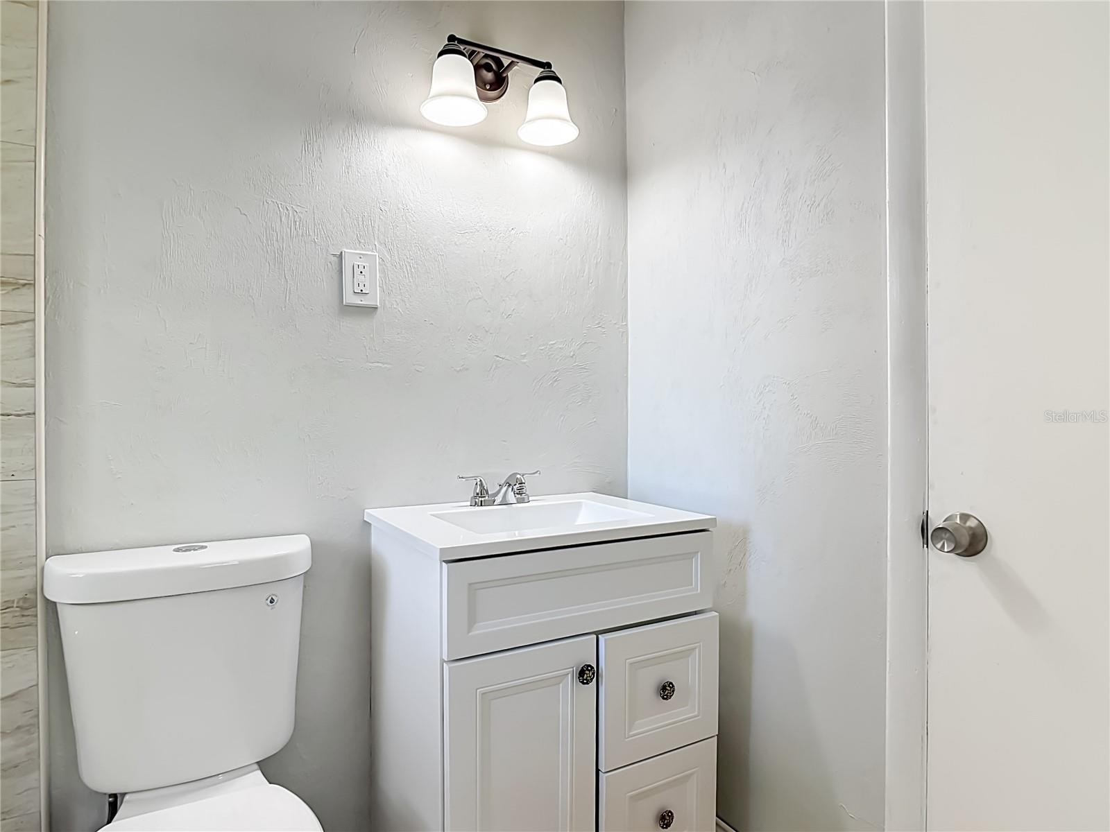 1495 Granada Ave Property Photo 27