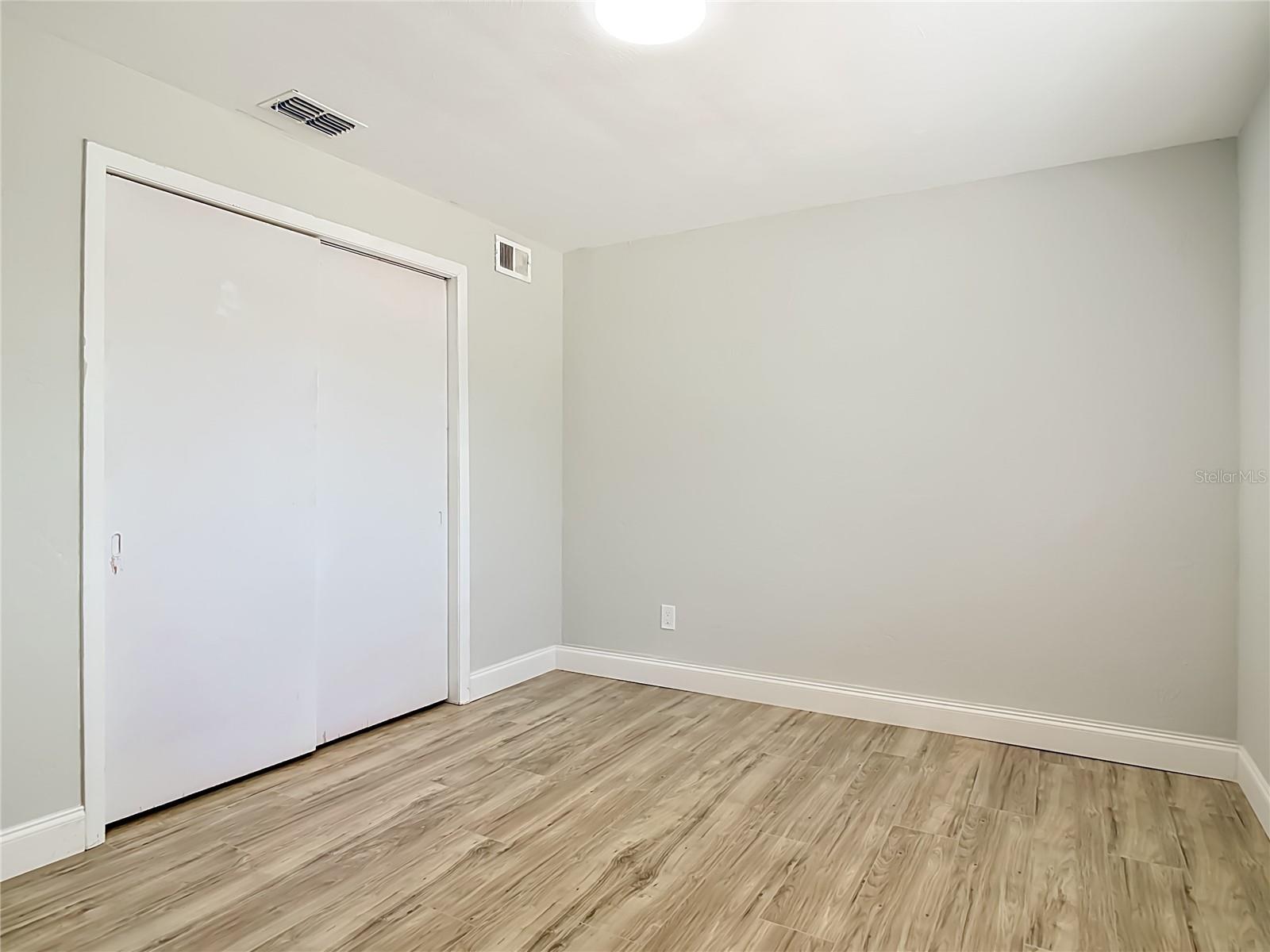 1495 Granada Ave Property Photo 31