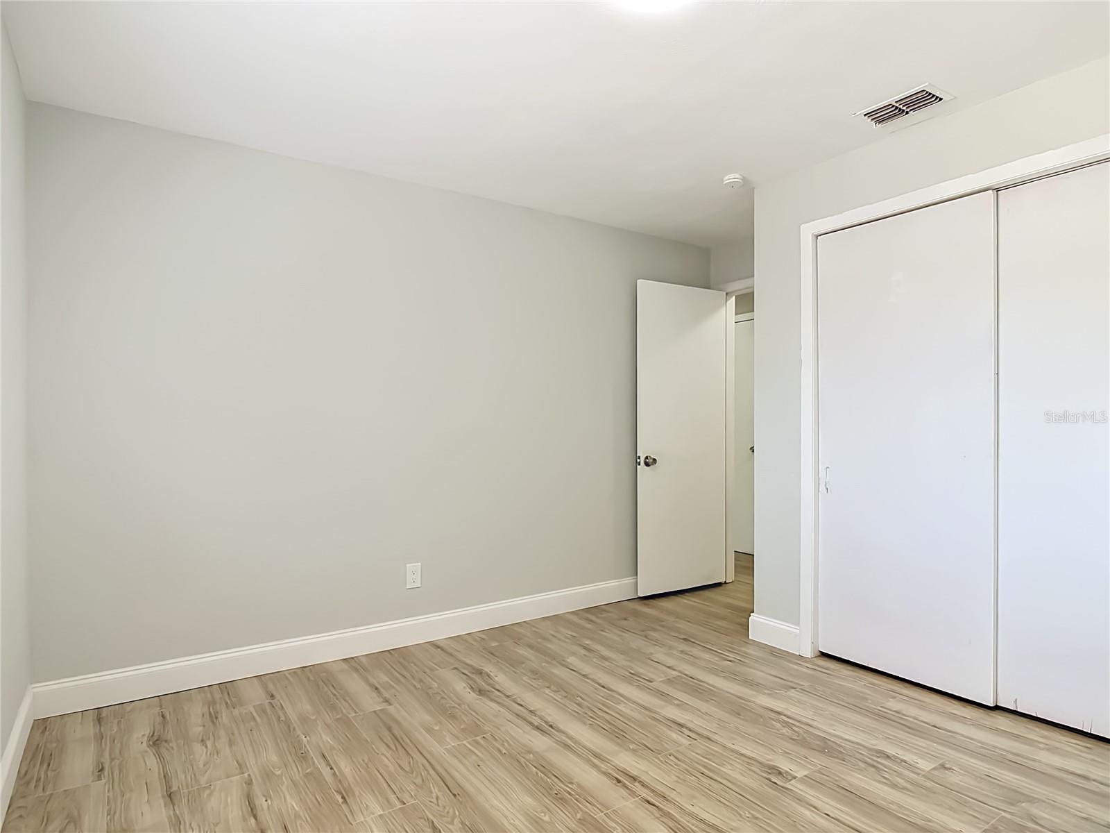 1495 Granada Ave Property Photo 32