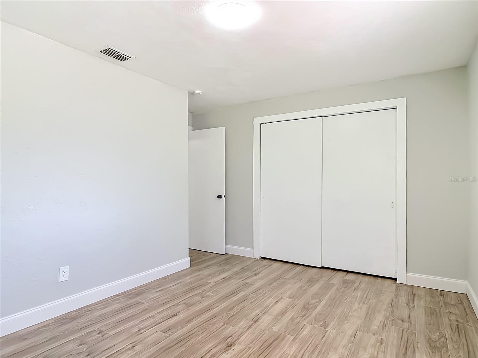 1495 Granada Ave Property Photo 35