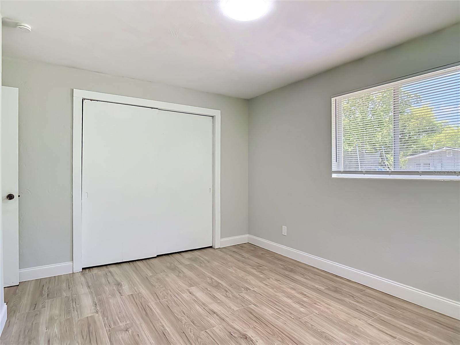 1495 Granada Ave Property Photo 36