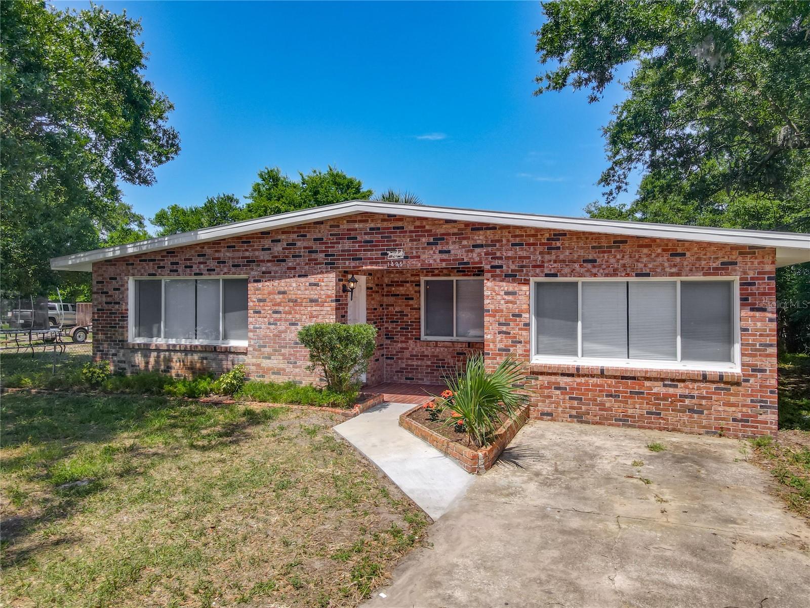 1495 Granada Ave Property Photo 40