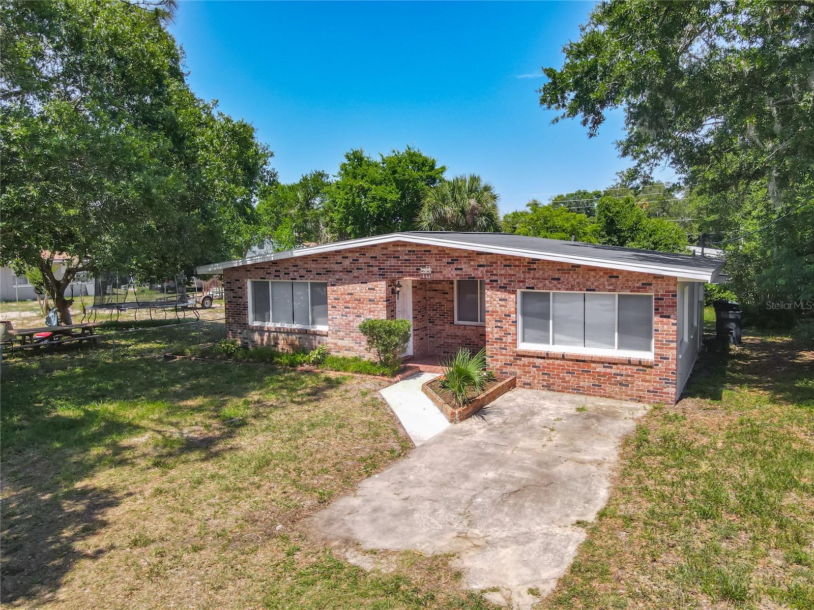 1495 Granada Ave Property Photo 41