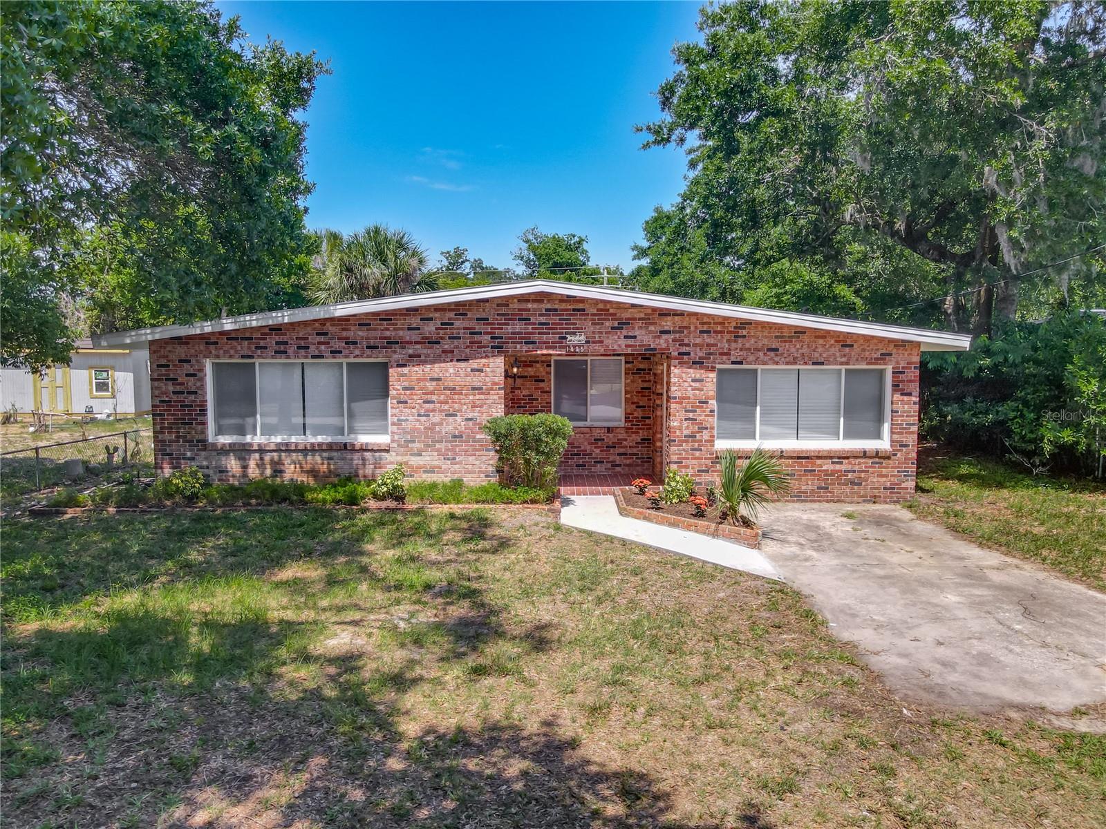 1495 Granada Ave Property Photo 42