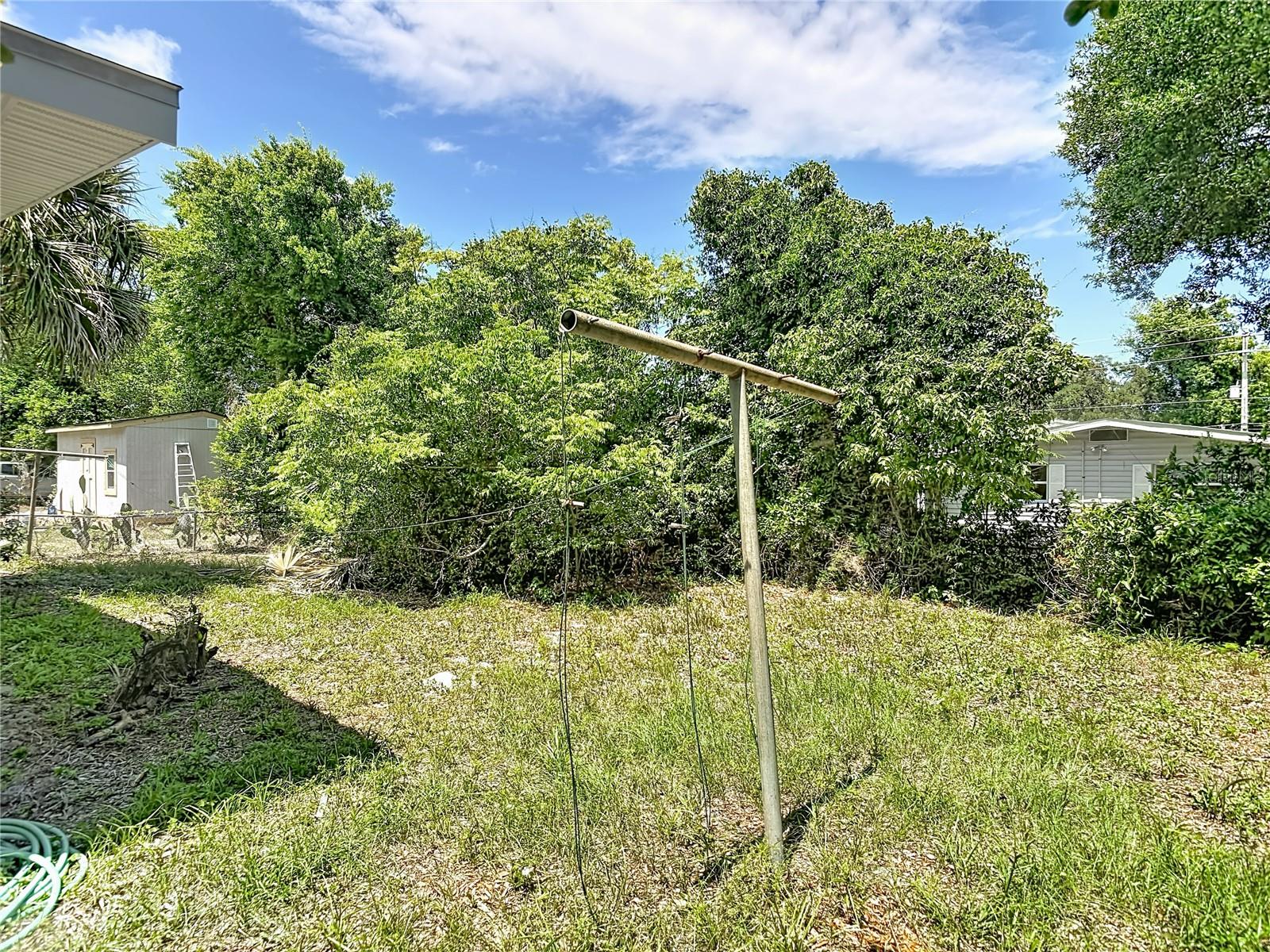 1495 Granada Ave Property Photo 44