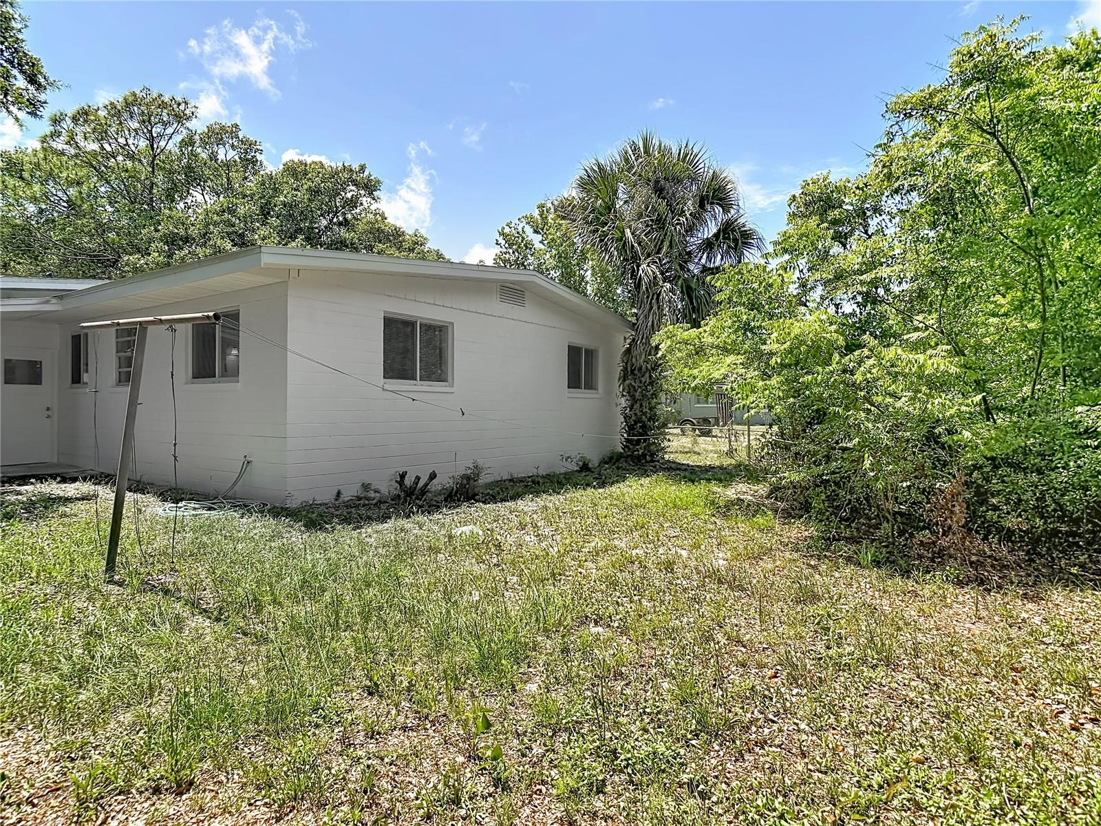 1495 Granada Ave Property Photo 45