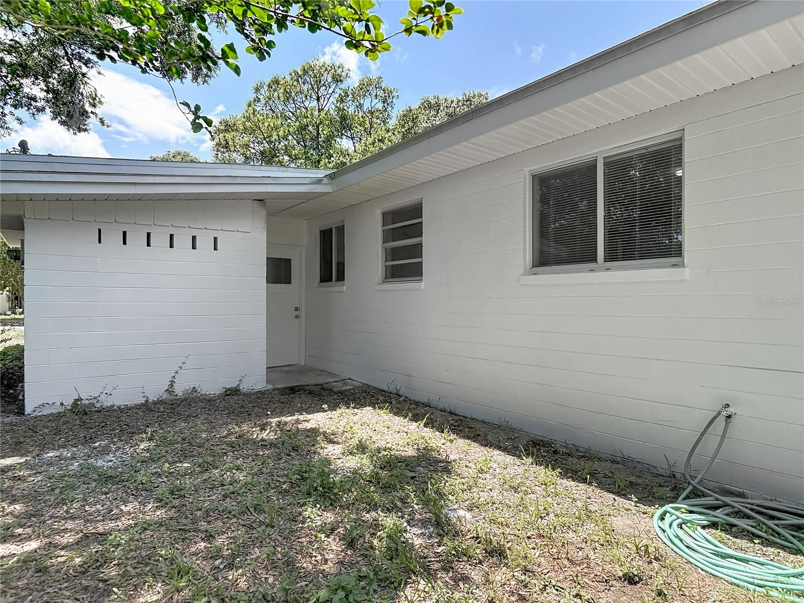 1495 Granada Ave Property Photo 46