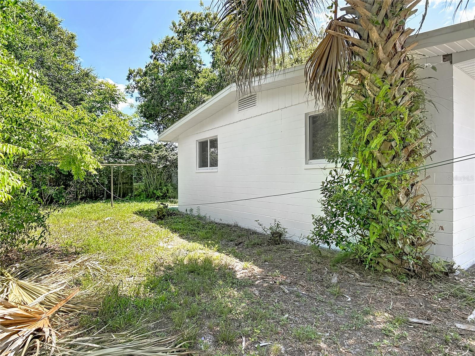 1495 Granada Ave Property Photo 47
