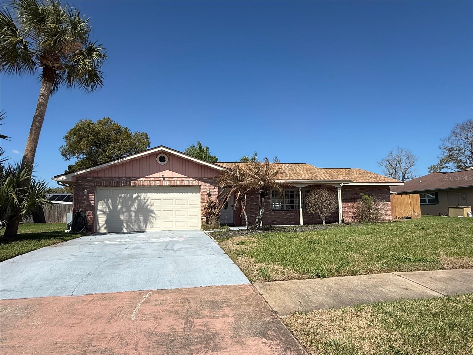 409 NEEDLES DR