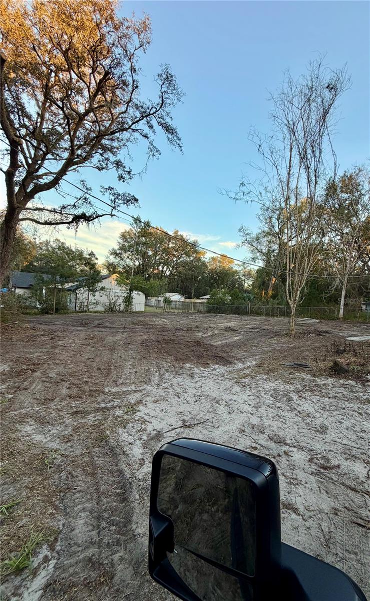 18th St Property Photo 1