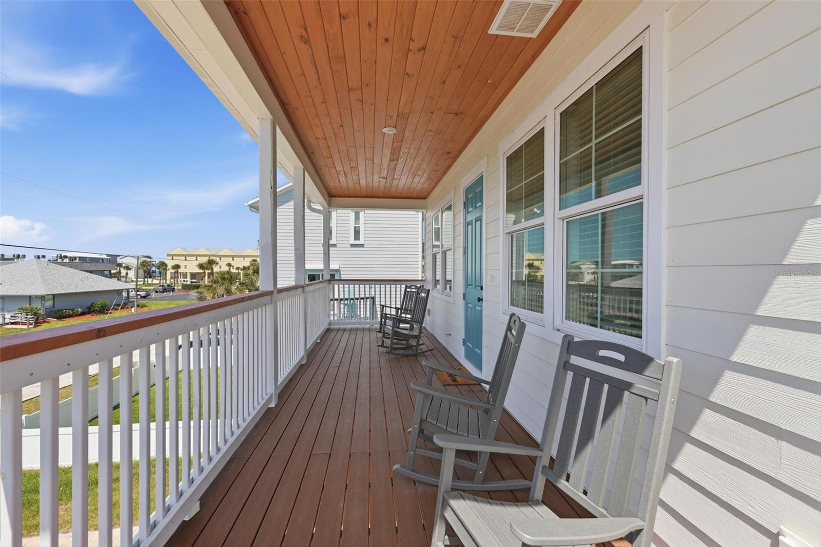 856 Ladyfish Ave Property Photo 5