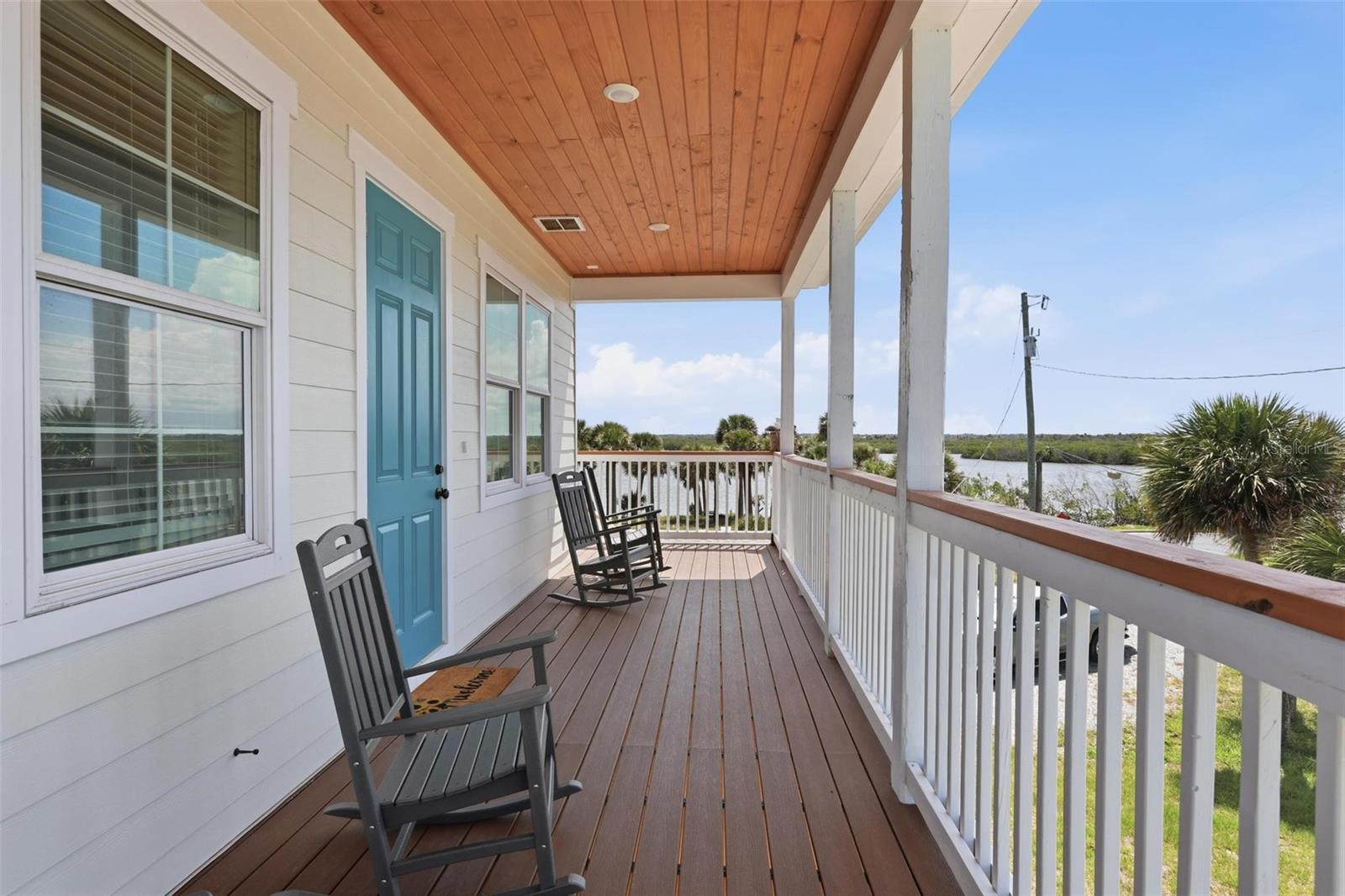856 Ladyfish Ave Property Photo 6