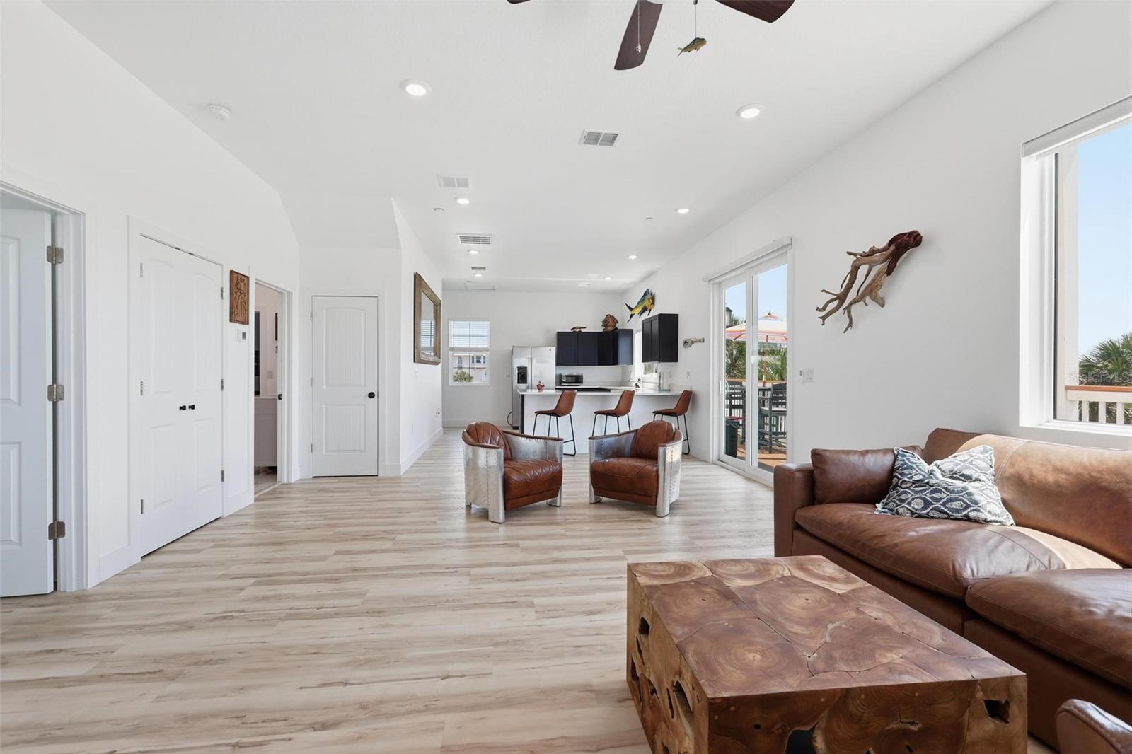 856 Ladyfish Ave Property Photo 11