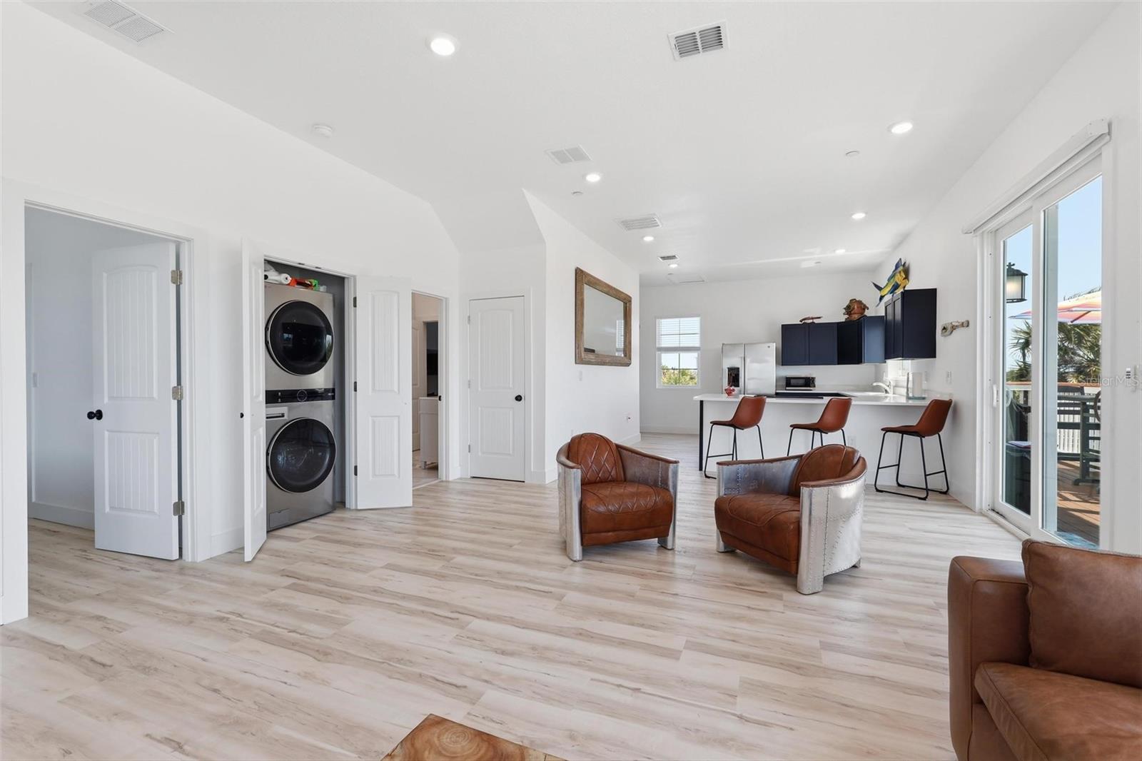 856 Ladyfish Ave Property Photo 14