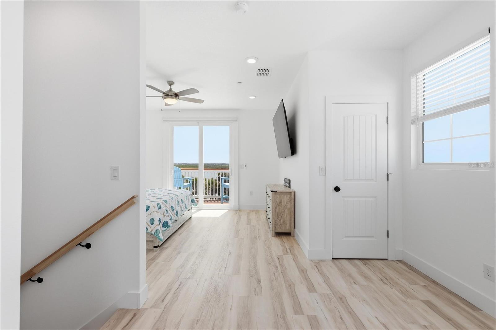 856 Ladyfish Ave Property Photo 24