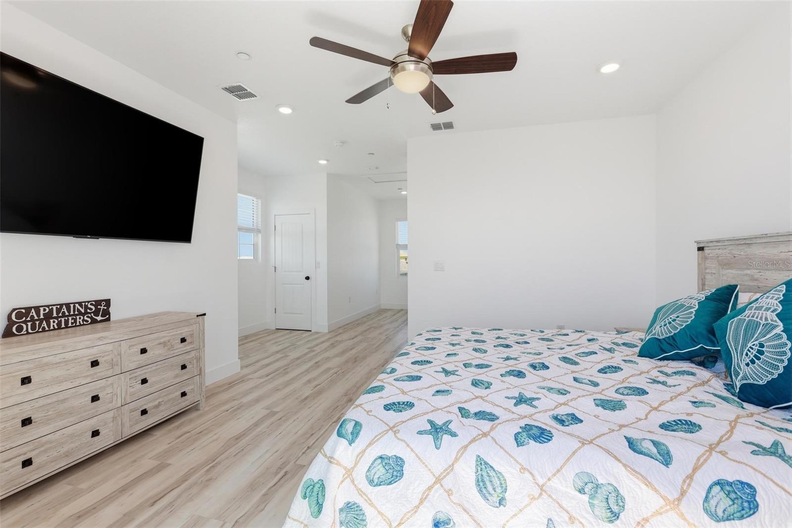 856 Ladyfish Ave Property Photo 26