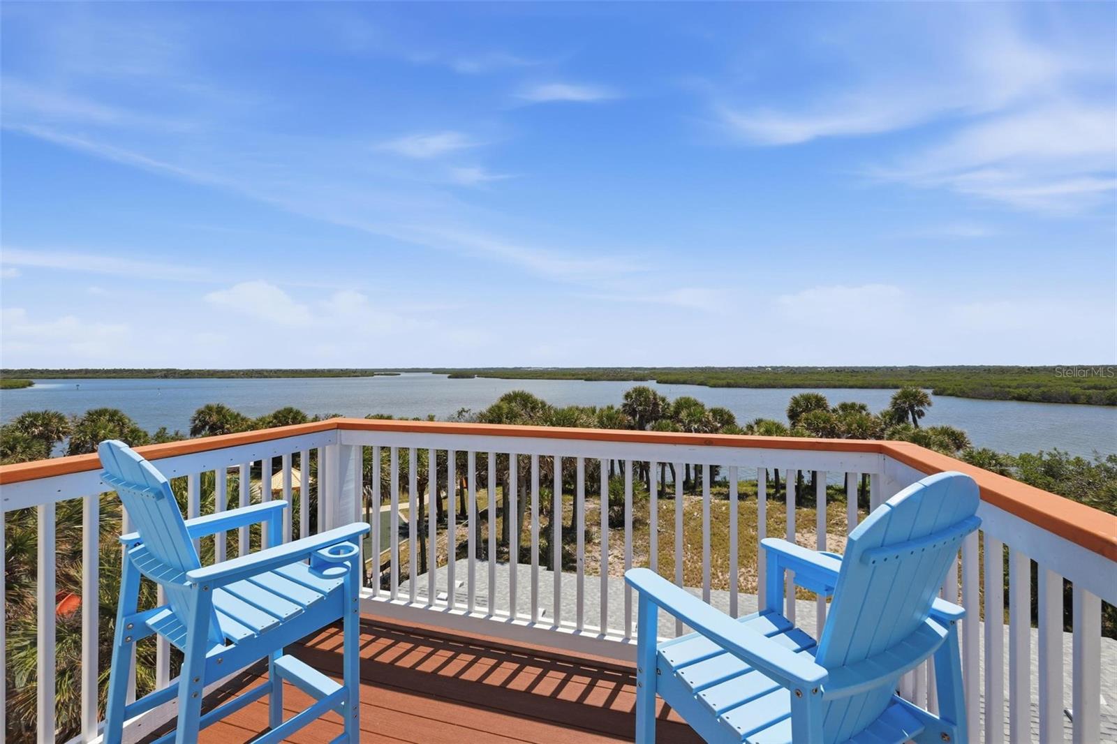 856 Ladyfish Ave Property Photo 30