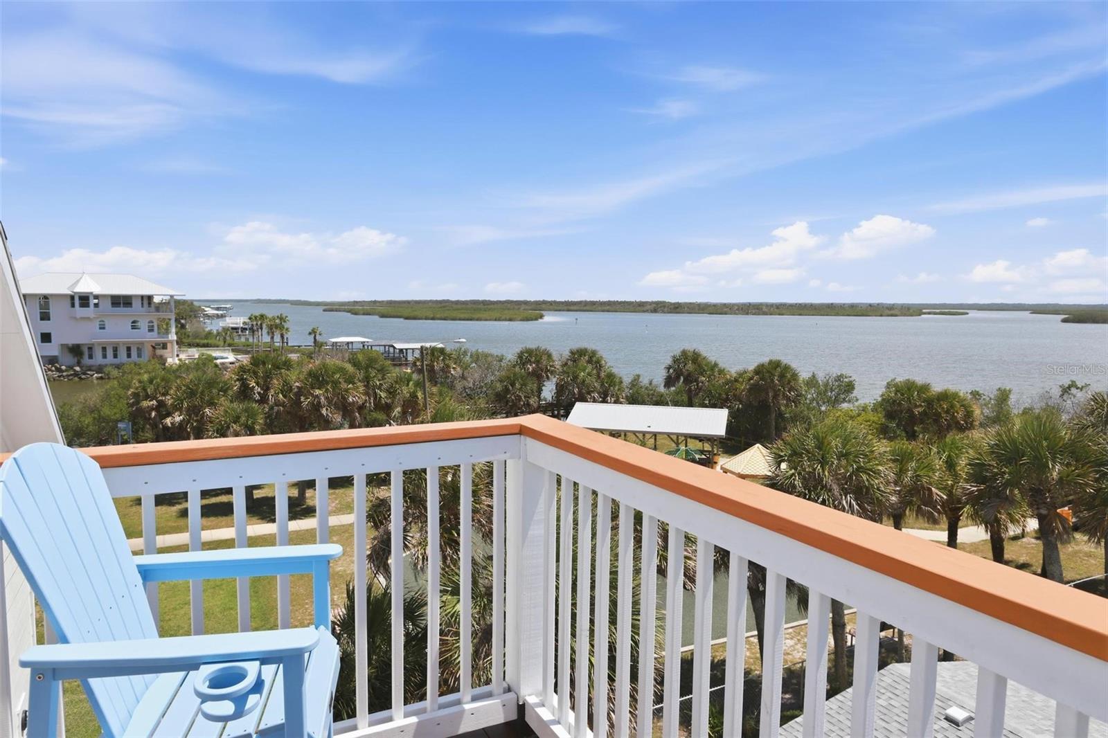 856 Ladyfish Ave Property Photo 31