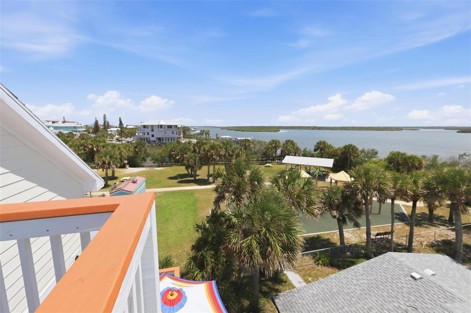 856 Ladyfish Ave Property Photo 32