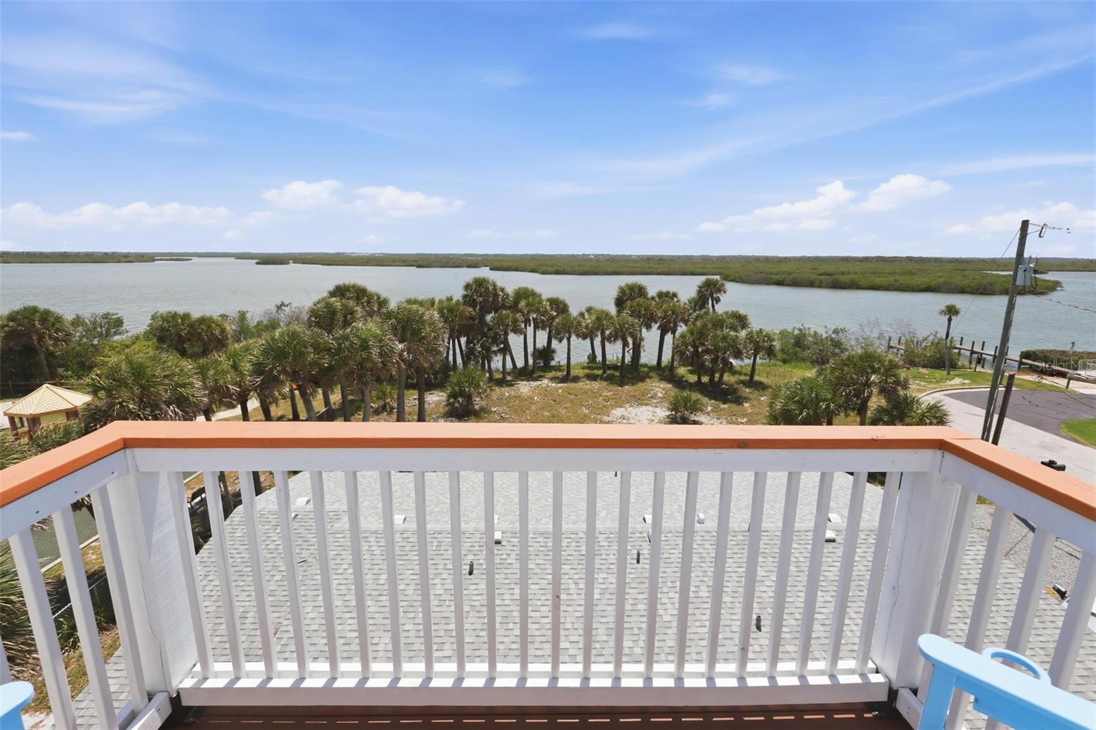 856 Ladyfish Ave Property Photo 33