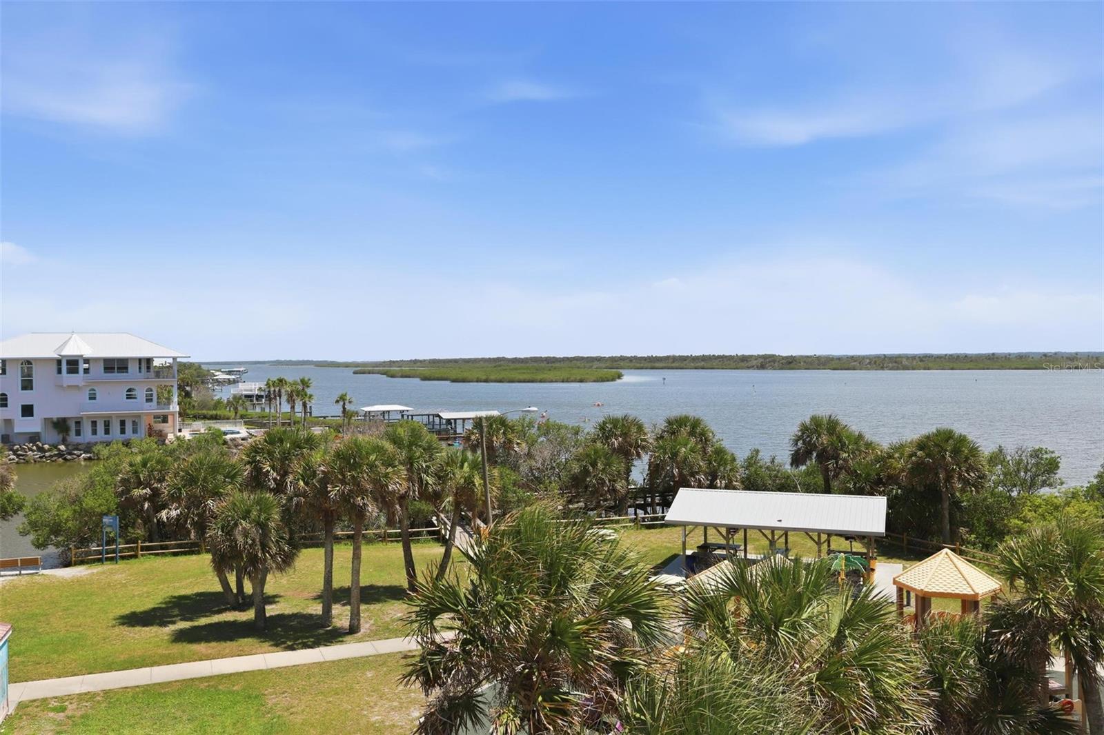 856 Ladyfish Ave Property Photo 34