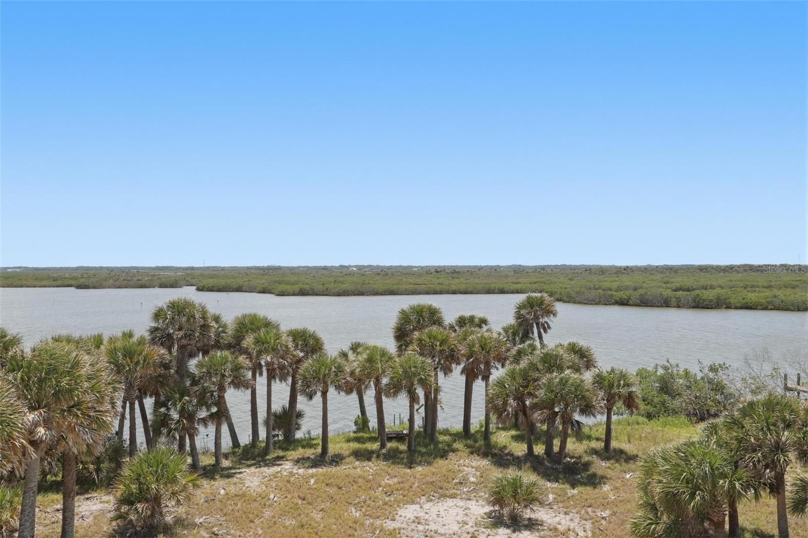 856 Ladyfish Ave Property Photo 35